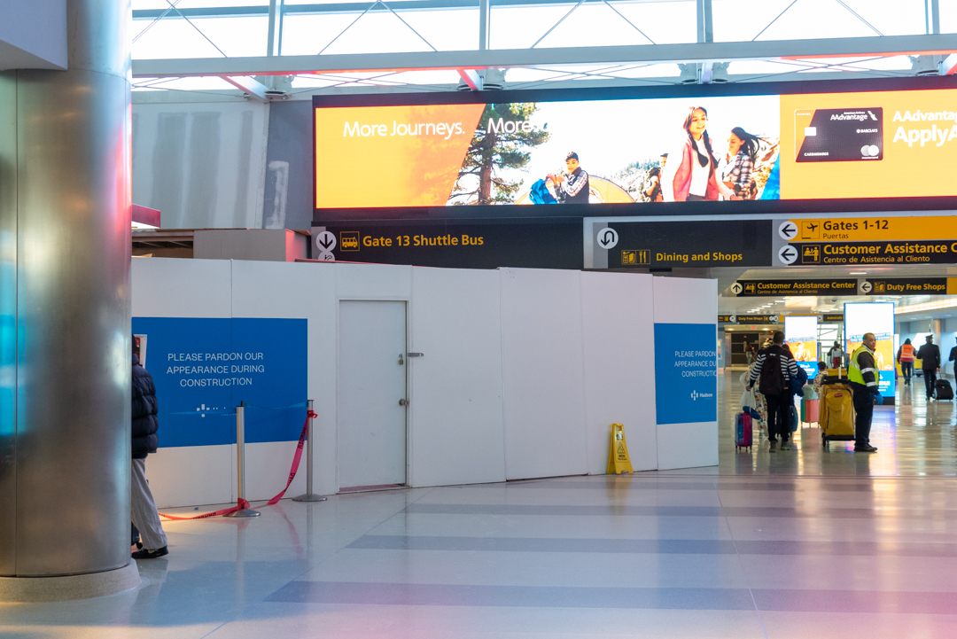 2024-1 - Curtis (JFK)-44