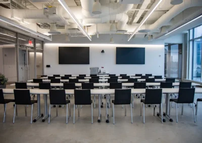 Curtis Partition Cornell Tech 4th Floor Final 2025-4