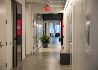 Curtis Partition Cornell Tech 4th Floor Final 2025-60