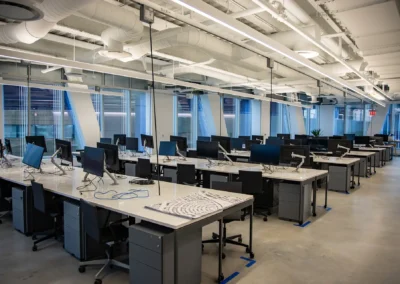 Curtis Partition Cornell Tech 4th Floor Final 2025-68