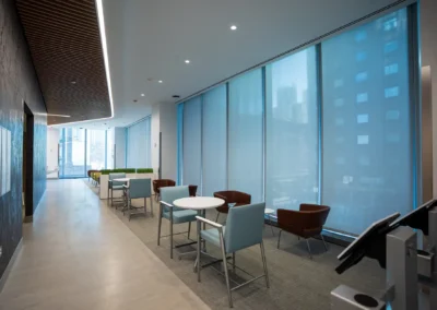 20250302 - Curtis-02