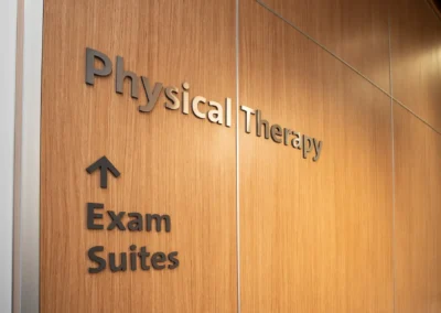 20250302 - Curtis-03