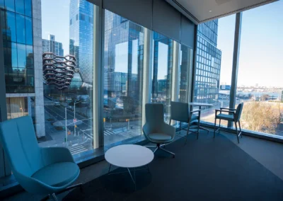 20250302 - Curtis-19