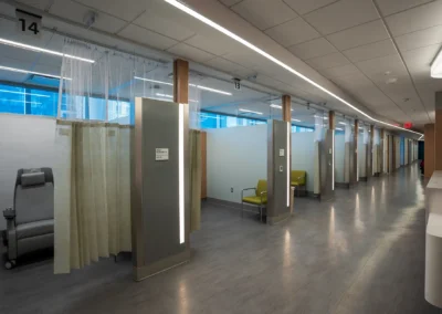 20250302 - Curtis-27