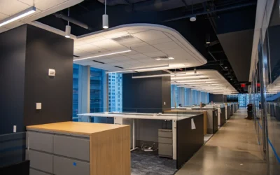 25D018 Port Authority