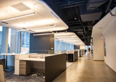 Curtis Partition (25D0018) WTC Port Authority-32